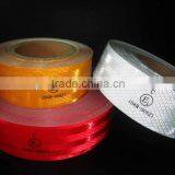 Reflective Sheeting for Car thumbnail-1