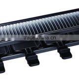 Raclette Grill thumbnail-1