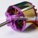 A2830-8 1300KV R/C Model Brushless Motor thumbnail-3