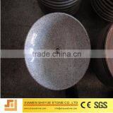 Polished Natural Cheap Kitchen Sinks