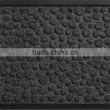 Rubber Backed Polypropylene Mat