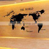 Import Wholesale Decoration Wall Sticker in Hall thumbnail-2