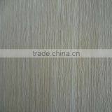 Wooden PVC Gypsum Board (R333193) thumbnail-1