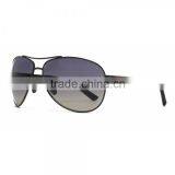 2015 Popular China Make Frame Carbon Fiber Reading Glasses Frame ,carbon Fiber Eyeglass Frames thumbnail-3