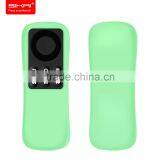 HOT SELLING Factory Direct Lanyard Design Dustproof Silicone Rubber Case for Amazon Fire TV Stick Remote Control Silicone Case thumbnail-5