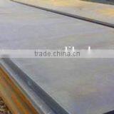 Hot Rolled Wear Resistant Steel Plate Ar600 thumbnail-5