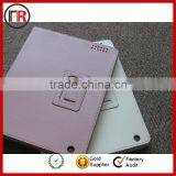 Fashion Flip Case for 7 Inch Tablet Made in China thumbnail-1