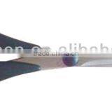 Sissor for Window Film