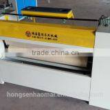 Shoes Gluing Machine