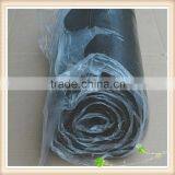 EPDM RUBBER SHEET EPDM SHEET EPDM PLATE EPDM ROLLS EPDM RUBBER ROLLS thumbnail-2
