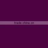 Pure Purple Color Porcelain Tiles (PEK3)