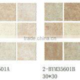 Foshan China Wall Tiles (2-BYM35601)