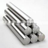 Customized Zirconium Bar According to Customer Demand thumbnail-2