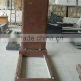 Red Russian Tombstone thumbnail-1