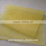 Hotsell High Quality Nylon Sauna Towel