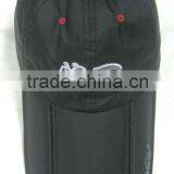 2013 Promotional Folding Cap thumbnail-1