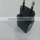 AC ADAPTER NSA8UE-050150 5V 1A With USB Port for Cellphone Use thumbnail-3