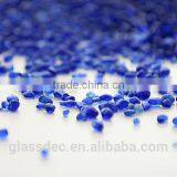 Colored Decorative Sand thumbnail-4