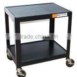 AV Projector Trolley for Conference Room