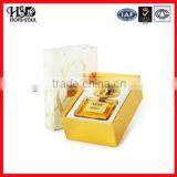 Good Price Perfume Nice Perfume Box China Supplier