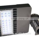 High Power Waterproof Commercial Led Parking Lot Lighting thumbnail-2