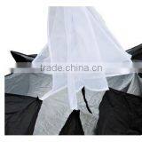 Speed Chute, Speed Resistance Training Parachute thumbnail-2