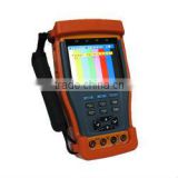 Ten-in-One CCTV Security Tester Monitor