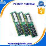 Brand/OEM 64mbx8 Ddr1 400mhz 1gb Desktop Ram thumbnail-4