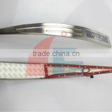 Jimny LED Guard Board thumbnail-3