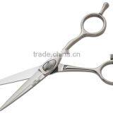 Professional Hot Sell Hair Salon Scissors thumbnail-2