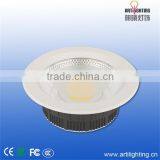 High Quality Led Down Light Fixtures thumbnail-4