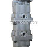 D575 Gear Pump Steering Pump Hydraulic Pump thumbnail-1