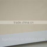 Roller Blind Tubes thumbnail-1