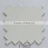 Blackout Fabric for Curtain Blackout Fabric for Curtain Hotel Blackout Curtain Fabric thumbnail-4