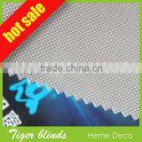 House Window Blind thumbnail-6