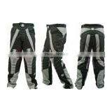 PaintBall Trousers Sketching With Style Wells thumbnail-1