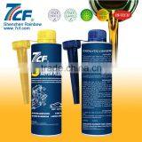 Engine Flush Carbon Cleaner thumbnail-1