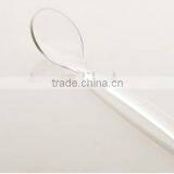 100%virgin Material High Plexiglass Easy Clean Eco-friendly Acrylic Condiment Storage Wholesale thumbnail-3