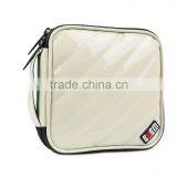 Higu Quality BUBM Nude Color Funny CD Case,Custom Square Pretty CD Case thumbnail-4