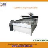 CX-6090 CNC Card Making Machine,Advertising Machine,High Precision Advertising Machine