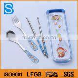 Custom New Design OEM Hotel And Restaurant Cutlery thumbnail-1
