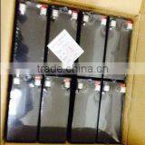 Maintenance Free Deep Cycle Storage Battery Mexico 12v9ah/AGM VRLA Battery