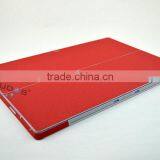 Glitter Sticker for Microsoft Surface Pro 3