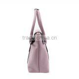 BSCI FACTORY New Design Young Ladies Women Handbags thumbnail-3