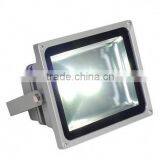 super quality led flood light round flood light