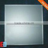 Acid Etched Glass Price thumbnail-1