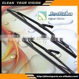 Automotive Spare Parts for Lada, Windhsield Wiper Blade thumbnail-1