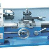 BL2213V Hobby Metal Lathe /hobby Bench Lathe Machine