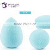 Wholesale Beauty Needs Cosmetic Sponge Powder Puff