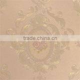 Living Room Interior Decoration Stocklot Wallpaper With Reasonable Price thumbnail-5